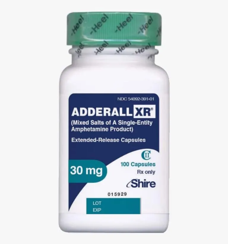 Adderall-XR-30mg-768x823-1