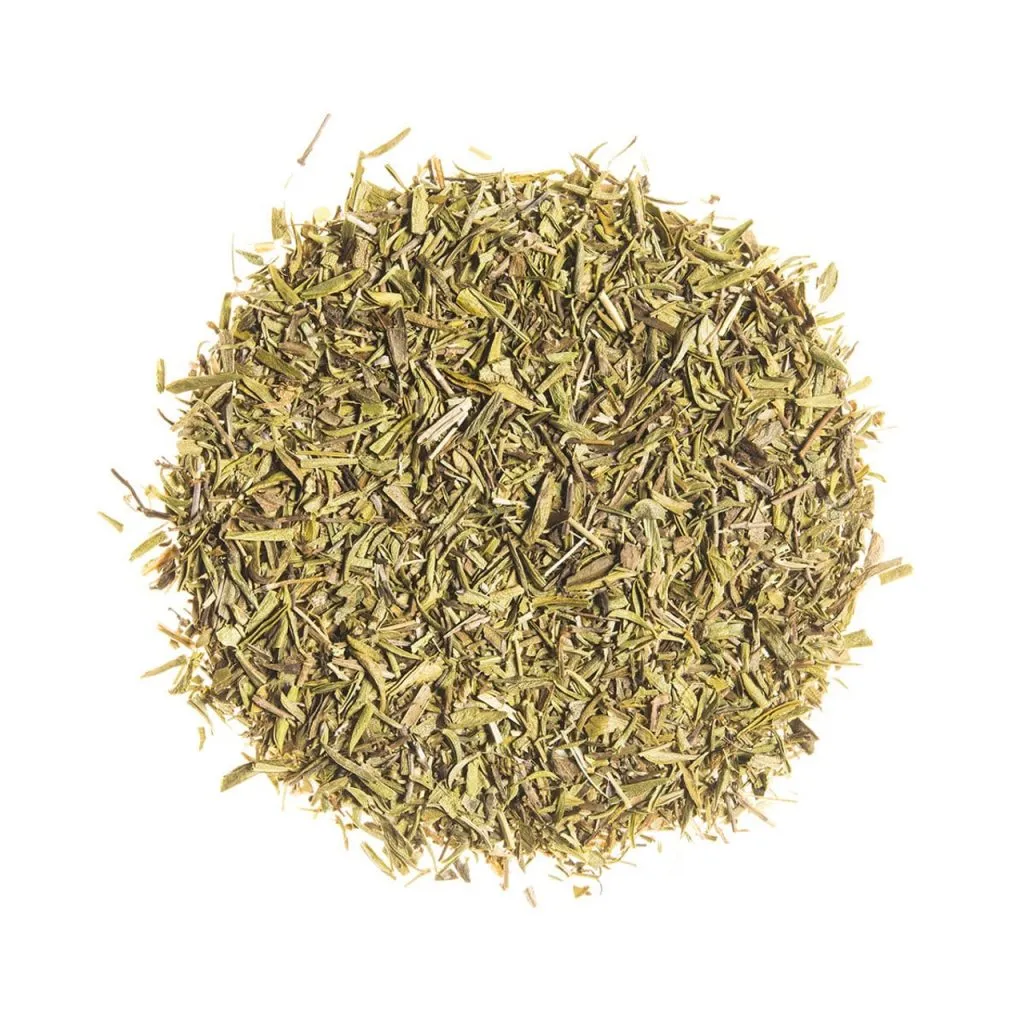 Ayahuasca-Tea-Kit-Online