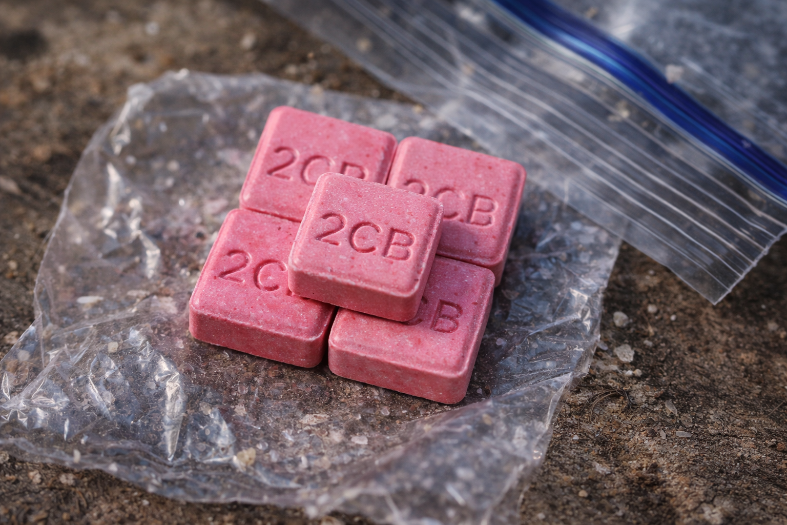 Buy-2C-B-Pills-Online