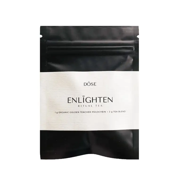 DOSE-ENLIGHTEN-RITUAL-TEA