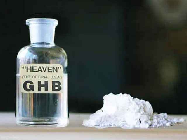 GHB3
