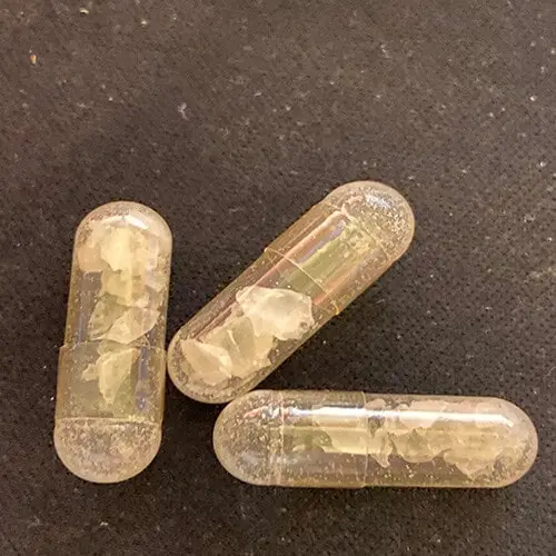 MDMA-capsules-1