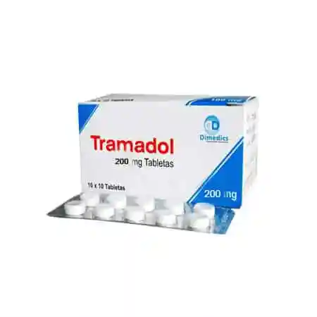 Tramadol-200mg-Tablets