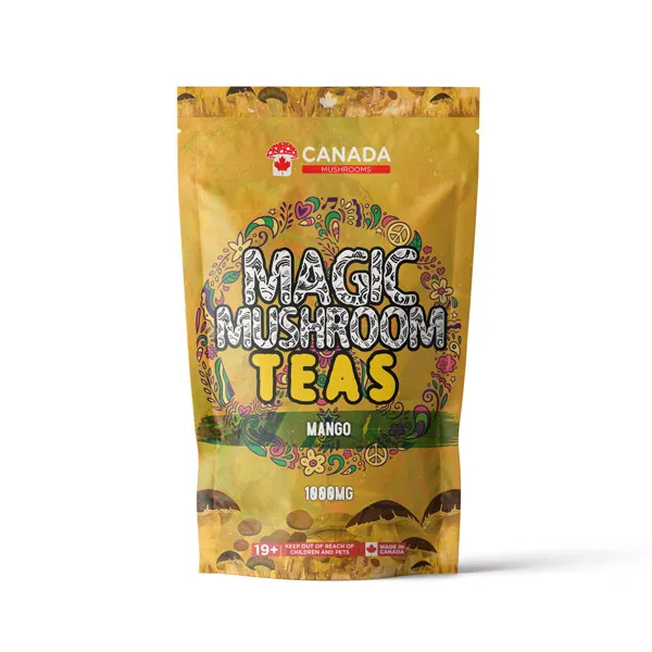 canmush-tea-Mango (1)
