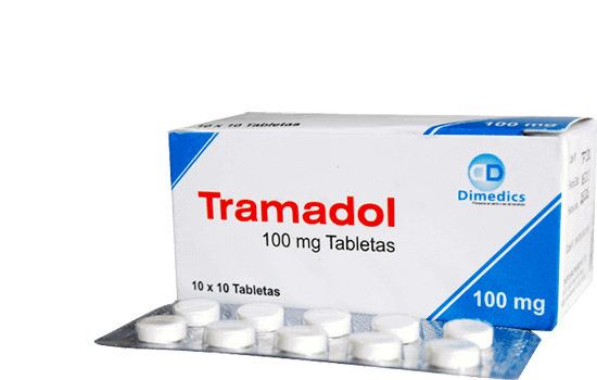 cheap-tramadol-overnight