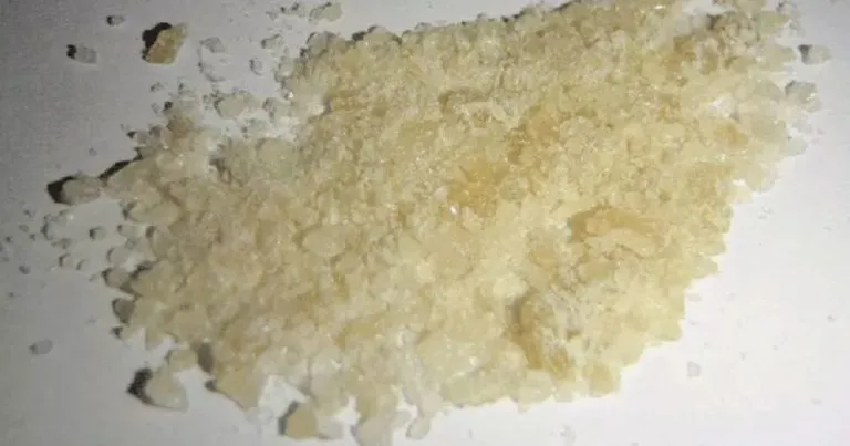 mdma-pill-768x403-1