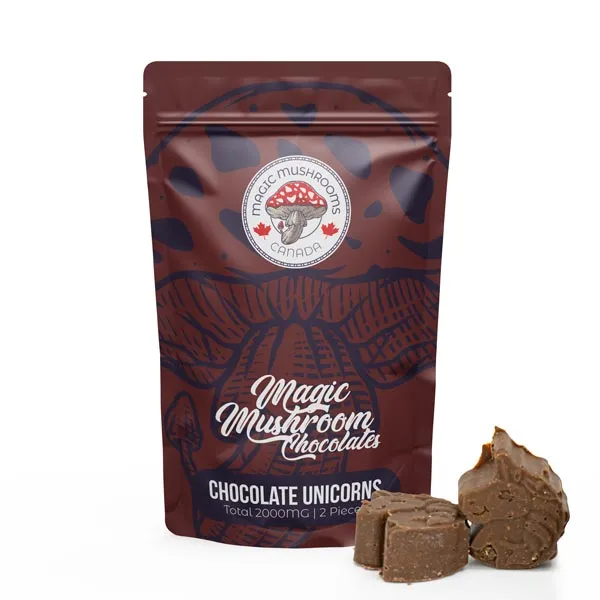 mmc-edibles-chocolate-unicorns