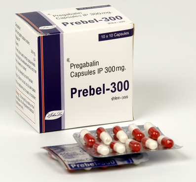Buy Pregabalin 300mg Click to enlarge Pregabalin 300mg Online – Premium Quality