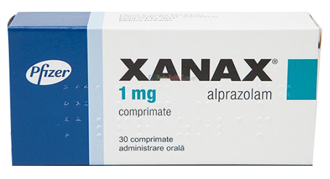 xanax_tablet