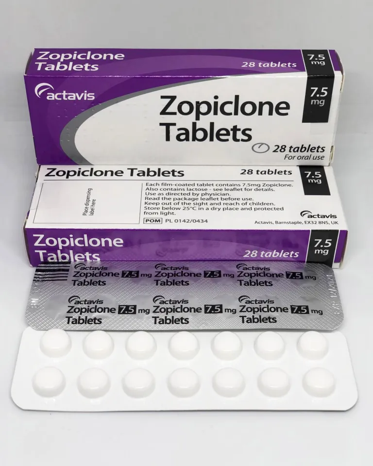 zopiclone-7.5mg-Actavis-buy-Online-UK-1