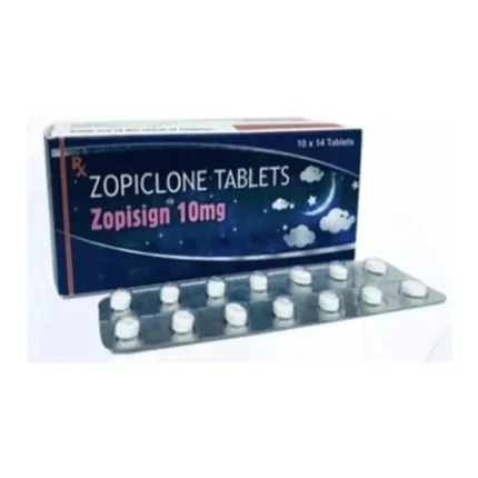 Buy Zopiclone 10mg (High Strength)Buy Zopiclone 10mg (High Strength) Click to enlarge Buy Zopiclone 10mg (High Strength)